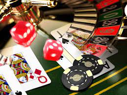 Вход на зеркало Wazbee Casino