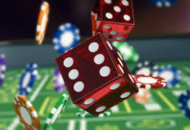 Как войти на сайт Auf Casino